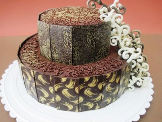 Klasične torte 4